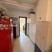 Berceni - Brancoveanu Apartament 2 Cam  68 mp terasa parcare  bloc nou