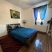 Berceni - Brancoveanu Apartament 2 Cam  68 mp terasa parcare  bloc nou
